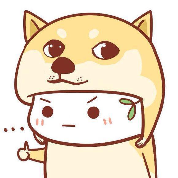 熊猫自助下单网站_抖音双击业务24小时下单平台_微博买fo在哪买 - 淘宝店铺刷粉入口在哪